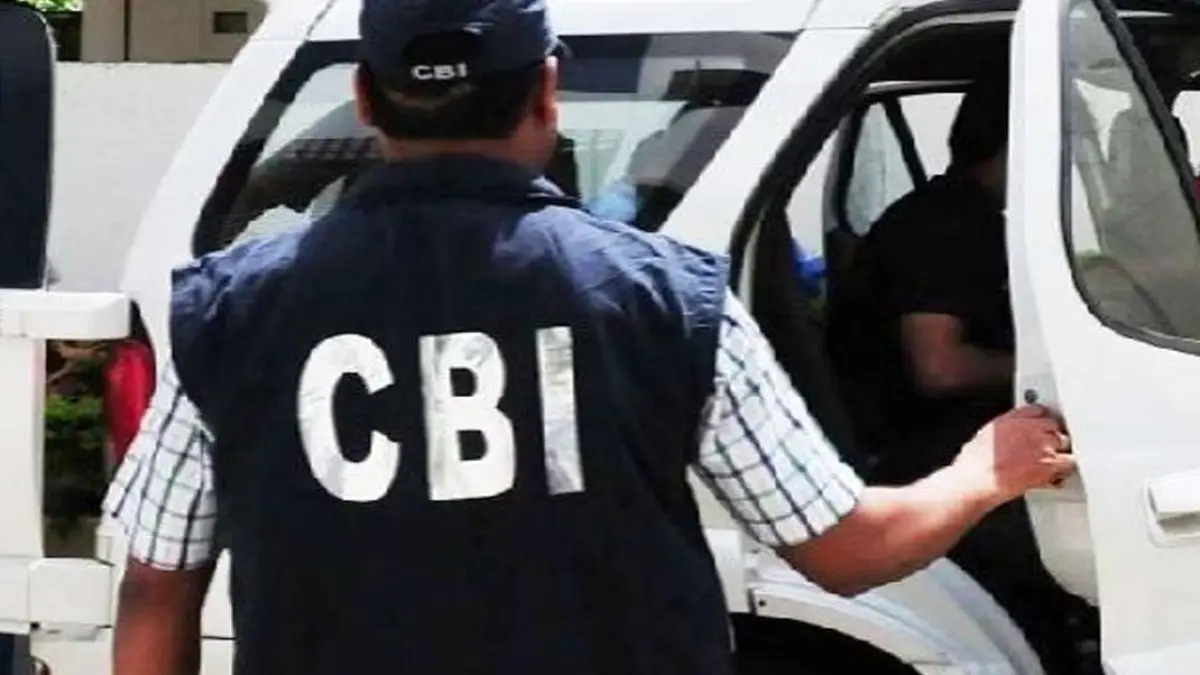 ECHS महाघोटाला : सीबीआई की रडार पर 100 करोड़ का भ्रष्टाचार, चंडीगढ़ में फर्जी लैब रिपोर्ट और कमीशनखोरी का भंडाफोड़