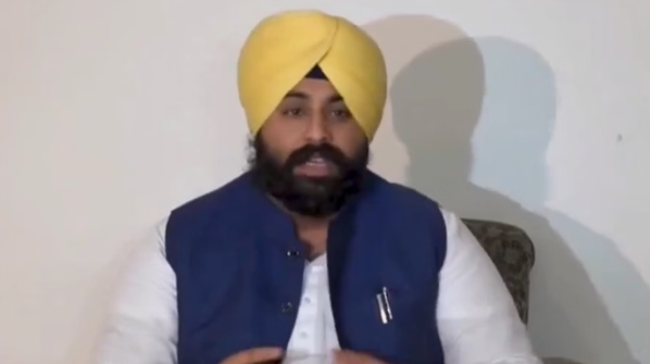 पांच हजार सरकारी स्कूलों को मिलेंगे 38 हजार नए कंप्यूटर, योजना पर खर्च होंगे 400 करोड़