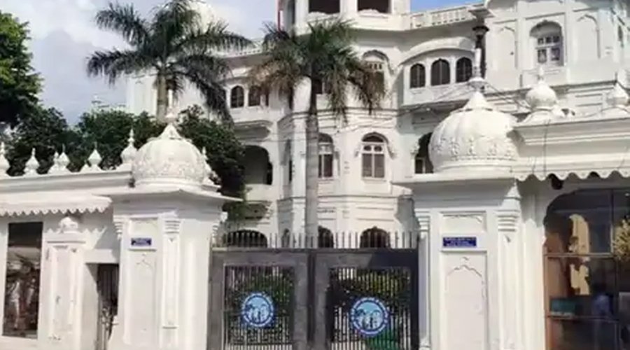 शिरोमणि कमेटी के दफ्तरों में बड़ा फैसला: कर्मचारियों का ड्रेस कोड बदला