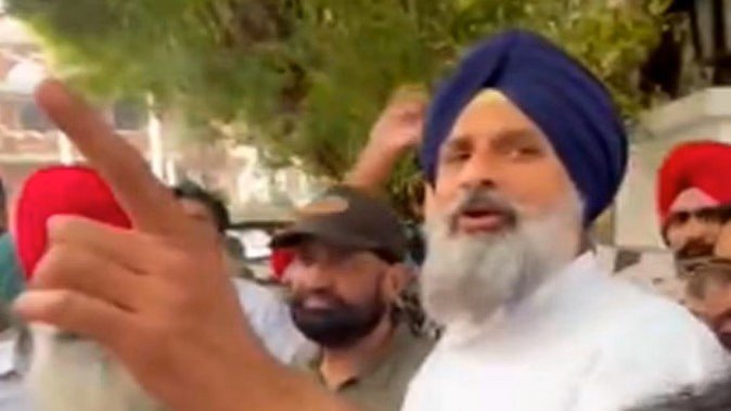 T20 World Cup 2026: आज होगा भारत और नीदरलैंड का मुकाबला, पिच और वेदर रिपोर्ट के साथ जानिए कैसी होगी प्लेइंग-11