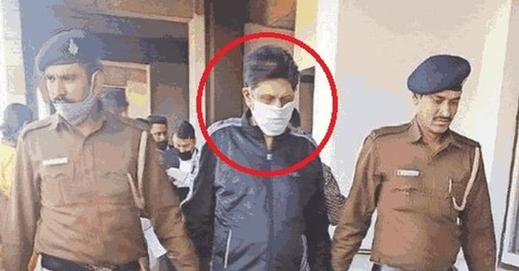 चंडीगढ़ में 11 करोड़ रुपए ठगी केस:ED ने आरोपी फाइनेंसर की 11 करोड़ की संपत्ति की कुर्क, कोर्ट में चार्जशीट दाखिल