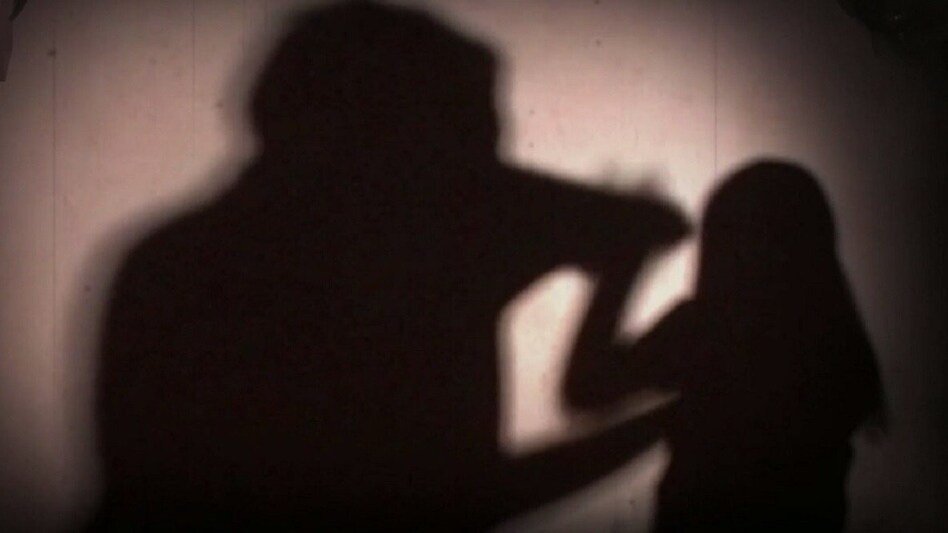 मोहाली में युवती से 2 साल तक दुष्कर्म का आरोप, शादी से मुकरा युवक; केस दर्ज, आरोपी फरार