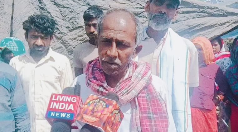 मोहाली: 19 वर्षीय युवक की मौत पर बवाल, परिवार बोला—दोस्तों ने मारकर घर में फेंका शव, देखिए VIDEO.