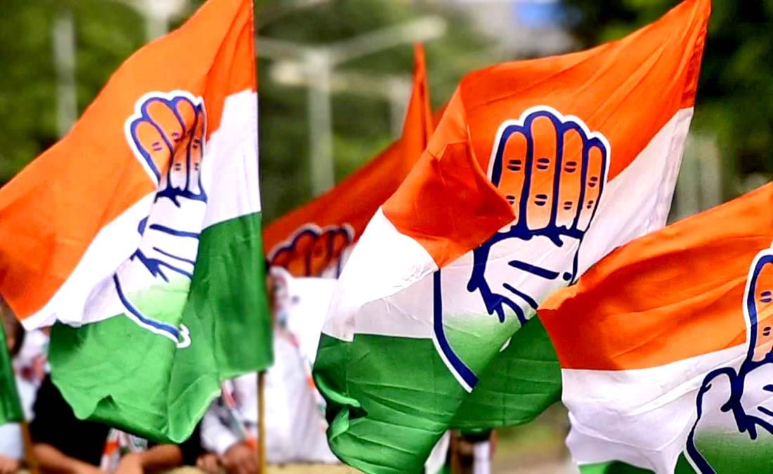 मोहाली नगर निगम के वार्ड नंबर 37 से कांग्रेस उम्मीदवार श्रीमती बलजीत कौर ने चुनाव में जीत हासिल की। बलजीत कौर पुलिस अधिकारी इंस्पेक्टर मनफूल सिंह की पत्नी हैं।